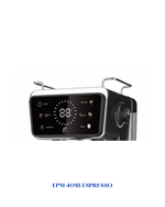FAKIR EPM 4018 ESPRESSO 1350W