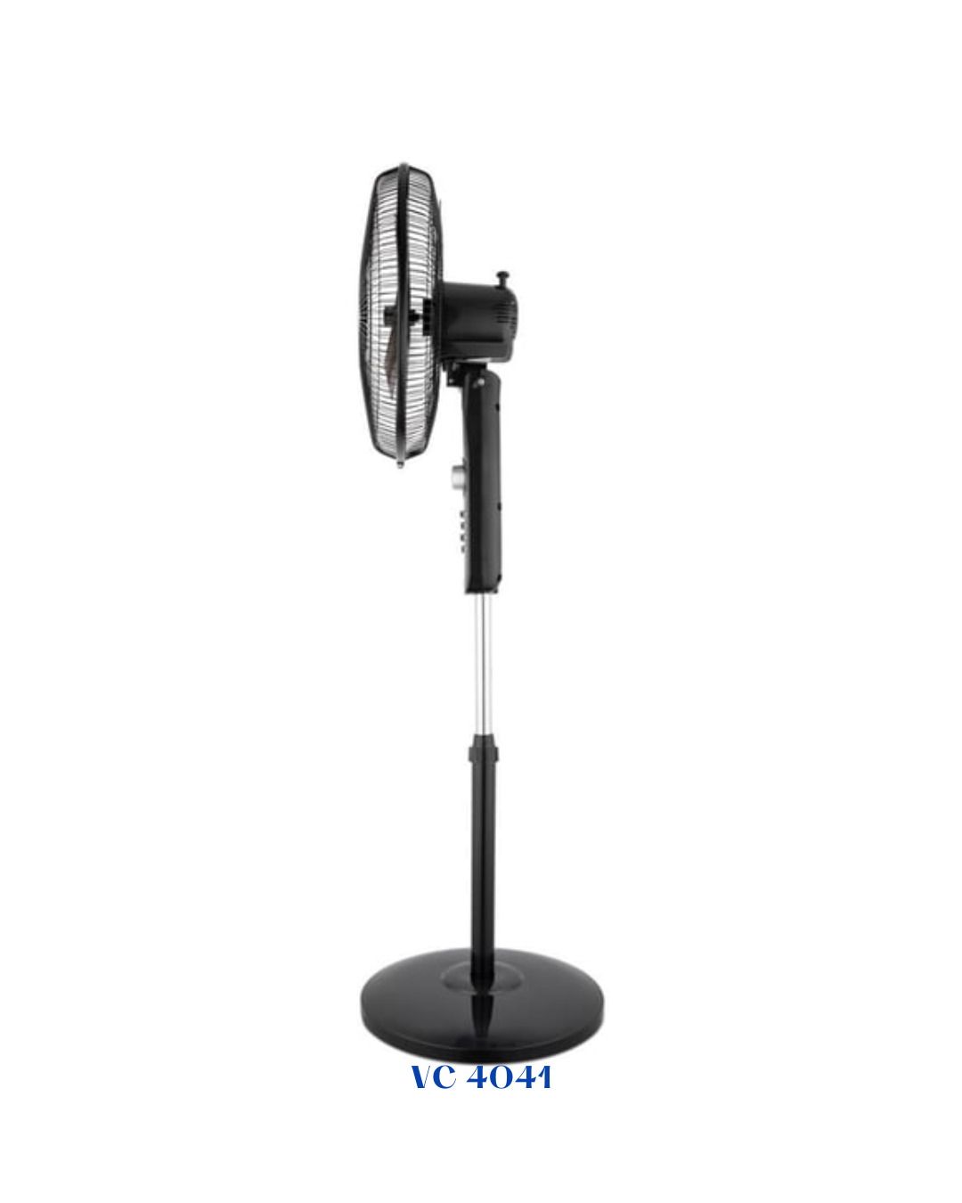 FAKIR VC 4041 STAND FAN 40W