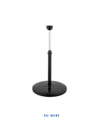 FAKIR VC 4041 STAND FAN 40W