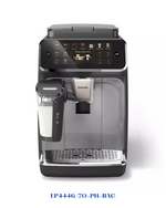PHILIPS 4400 SERIES FULLY AUTOMATIC ESPRESSO MACHINE