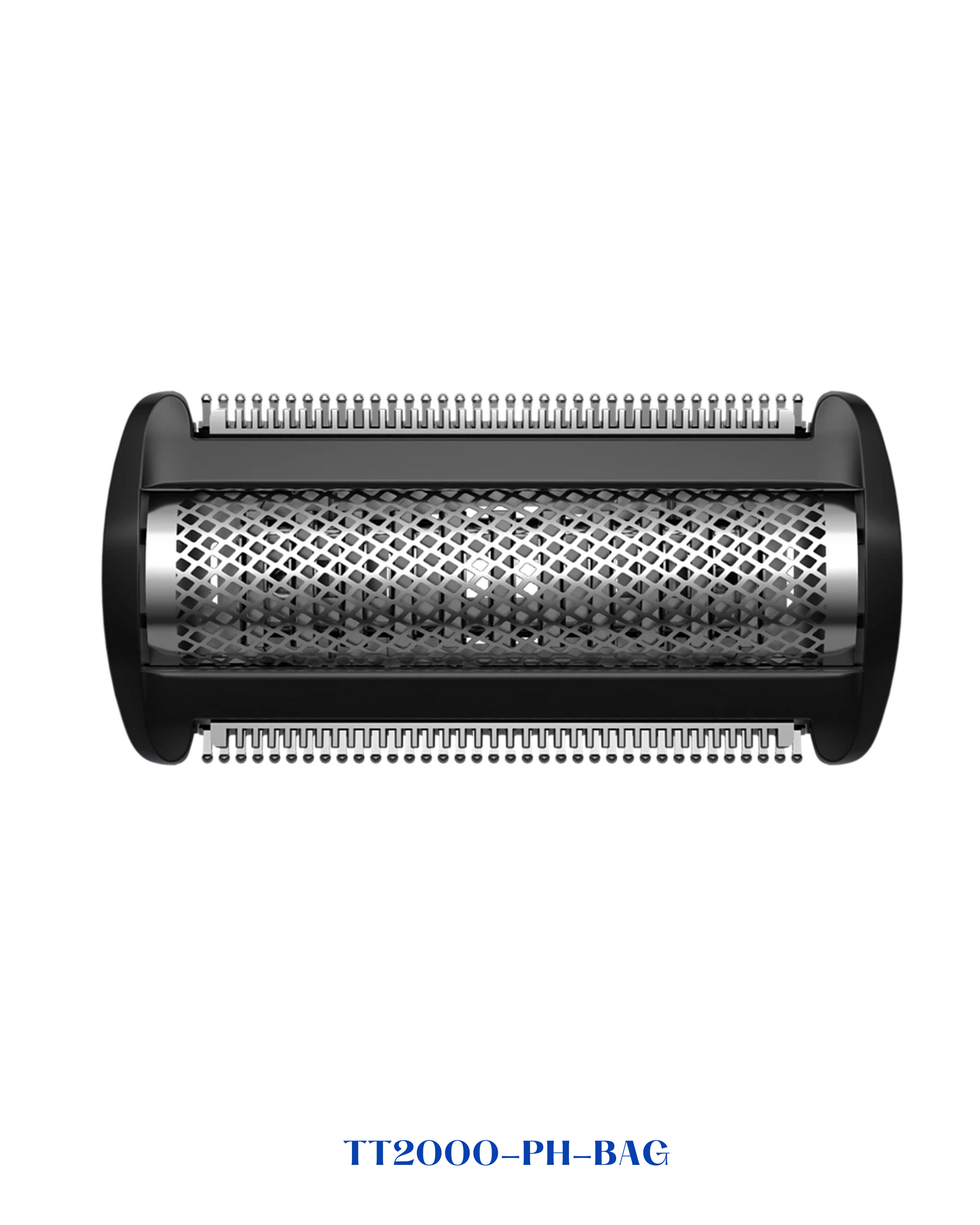 PHILIPS BODYGROOM REPLACEMENT FOIL