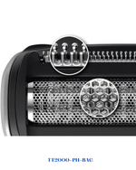 PHILIPS BODYGROOM REPLACEMENT FOIL