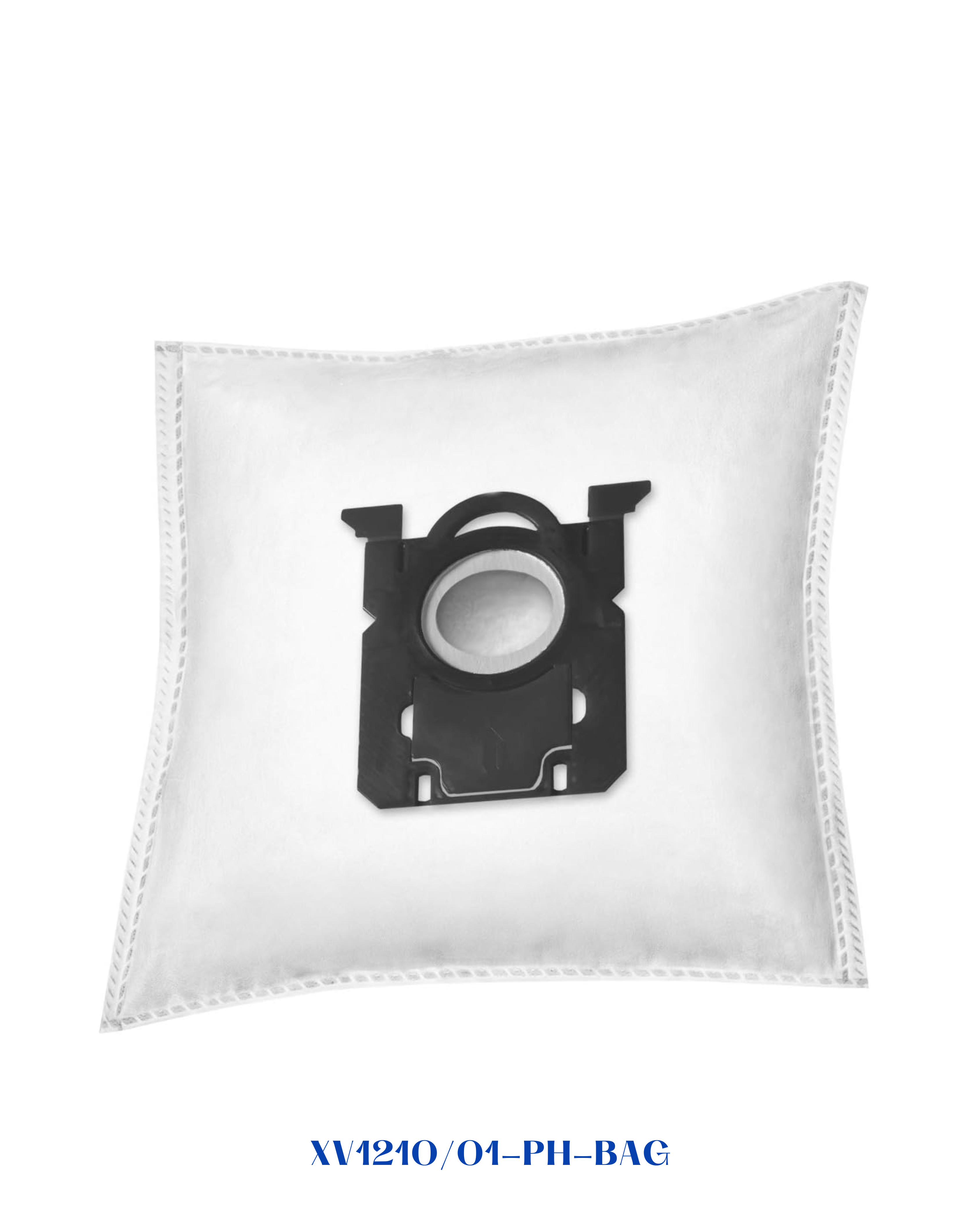 PHILIPS REPLACEMENT FILTER KIT