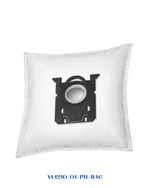 PHILIPS REPLACEMENT FILTER KIT
