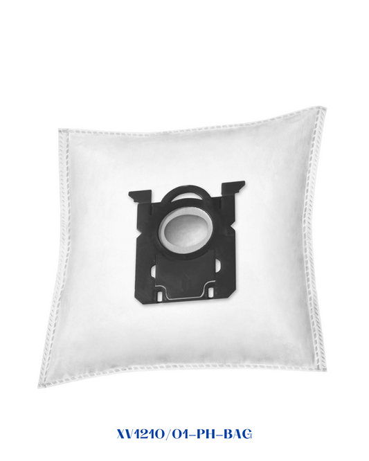 PHILIPS REPLACEMENT FILTER KIT