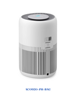 PHILIPS PUREPROTECT MINI 900 AIR PURIFIER