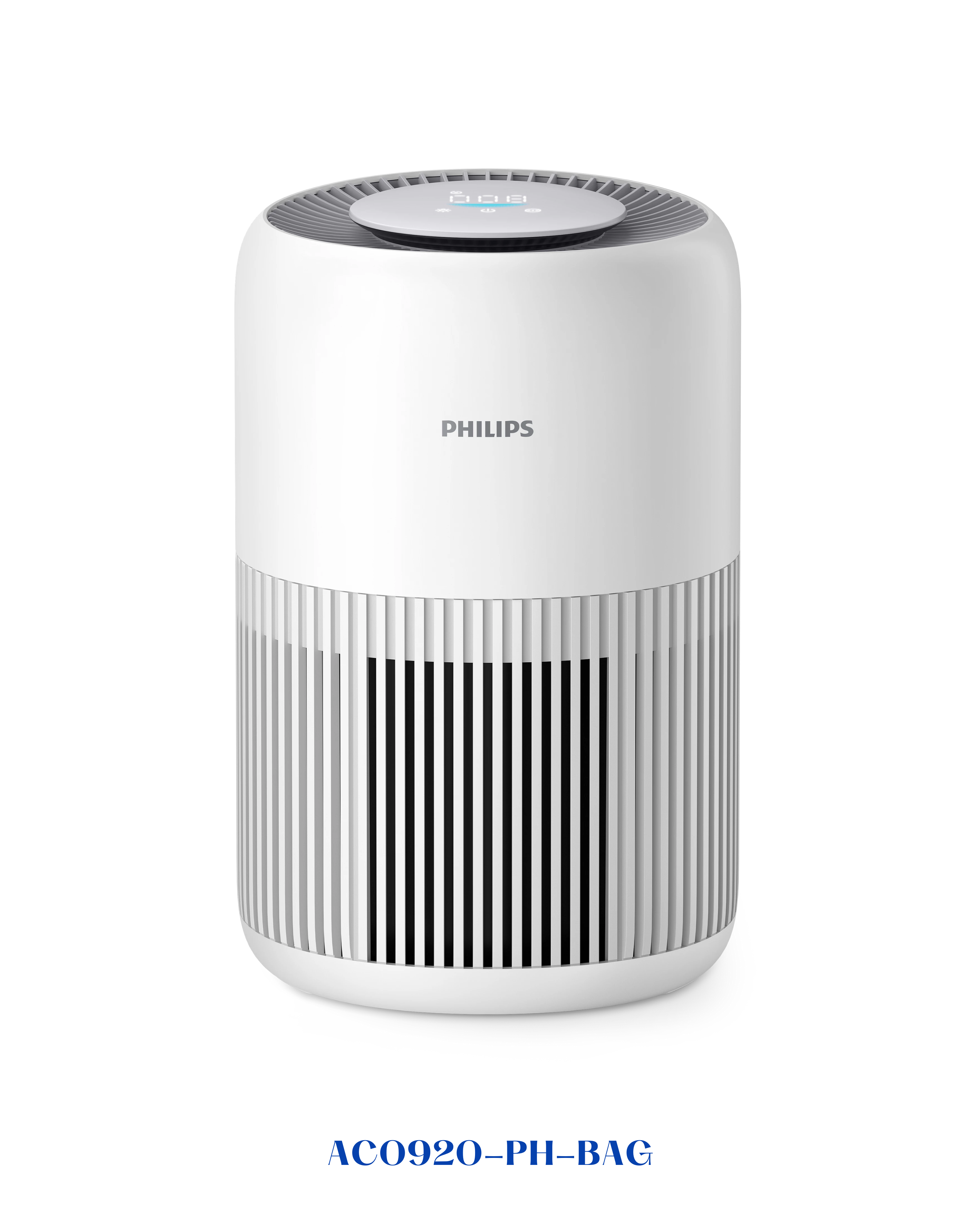 PHILIPS PUREPROTECT MINI 900 AIR PURIFIER