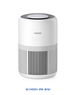 PHILIPS PUREPROTECT MINI 900 AIR PURIFIER