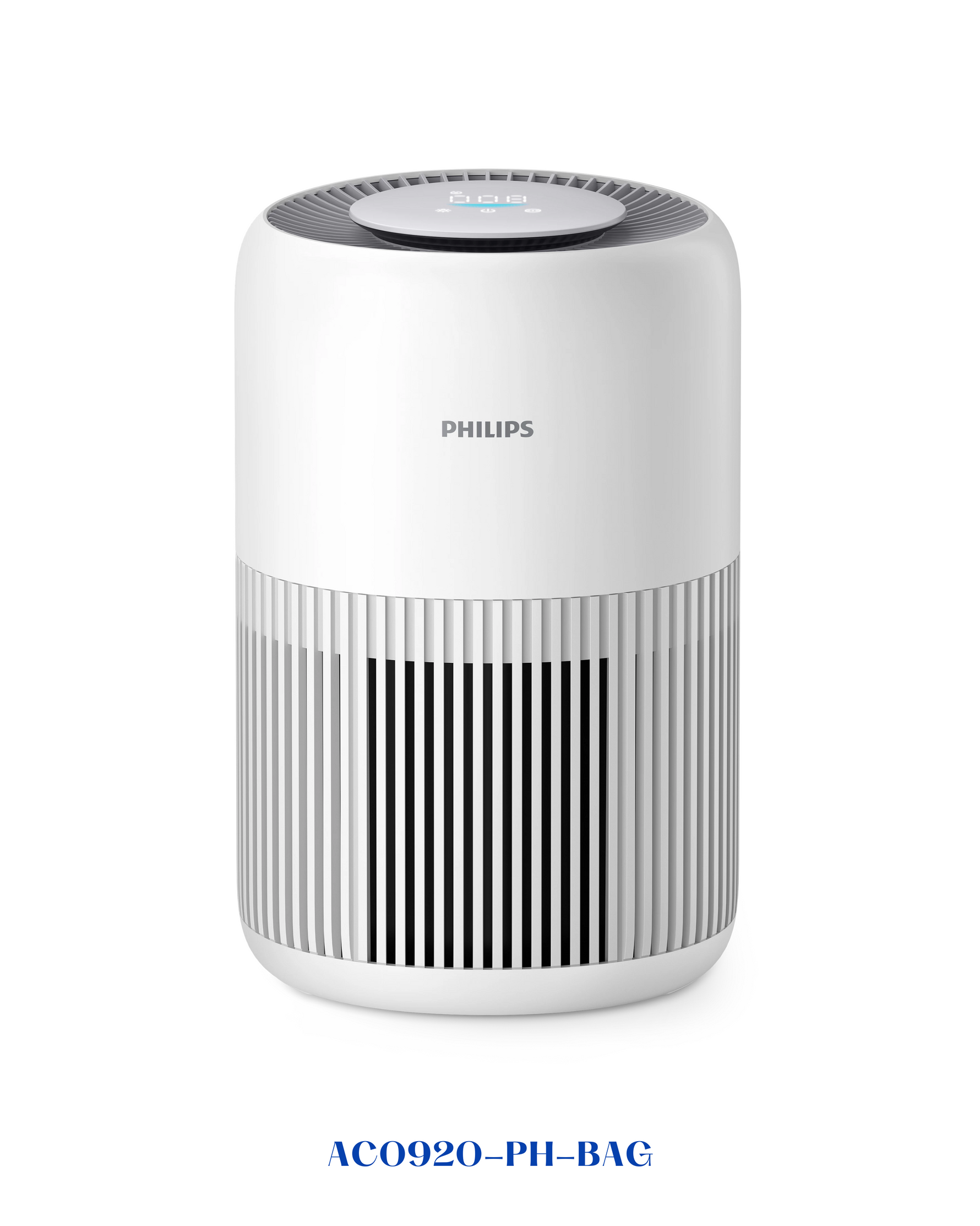 PHILIPS PUREPROTECT MINI 900 AIR PURIFIER