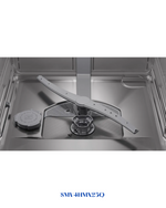 BOSCH BUILT-IN DISHWASHER