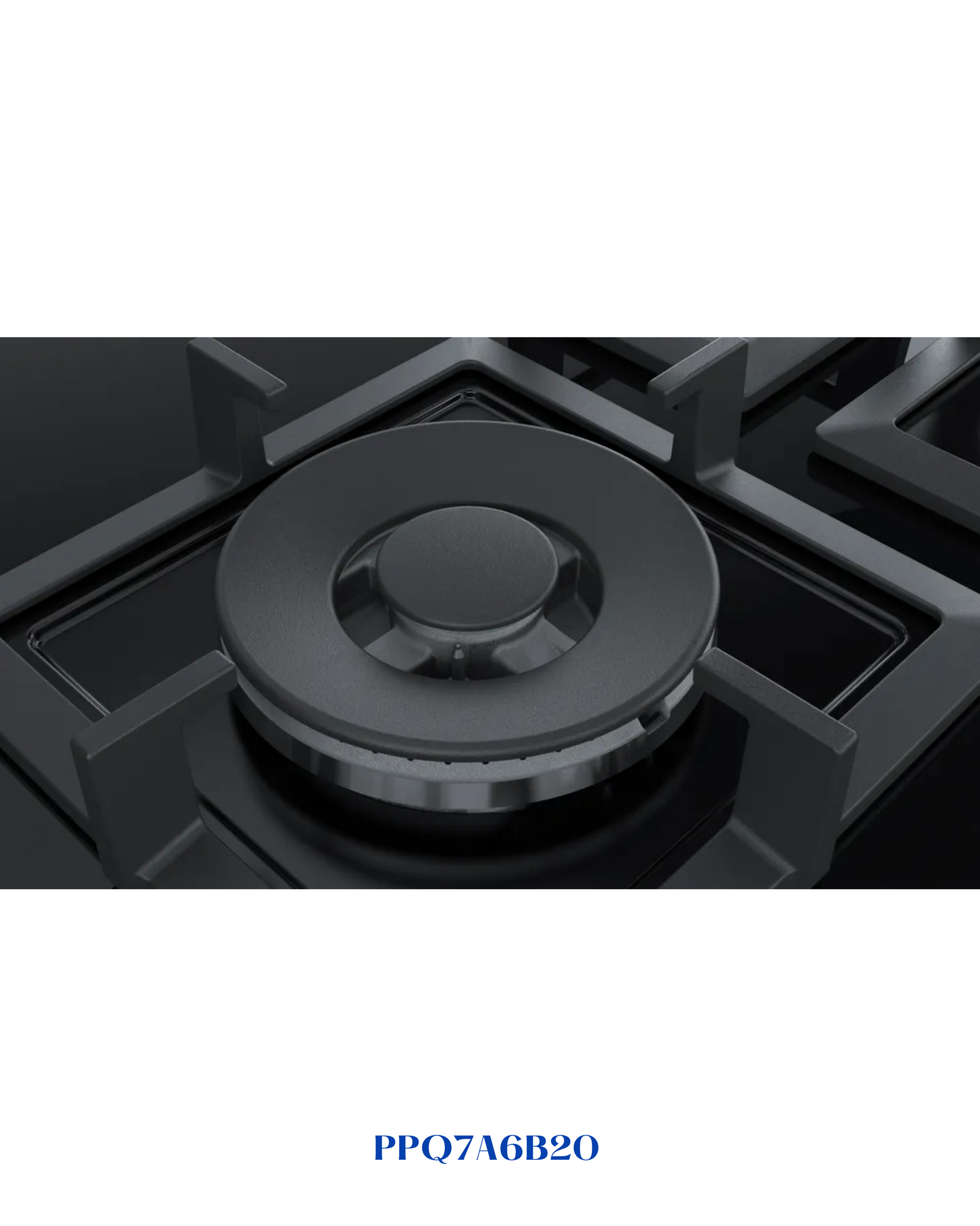 BOSCH GAS HOB SERIES 6 75 CM