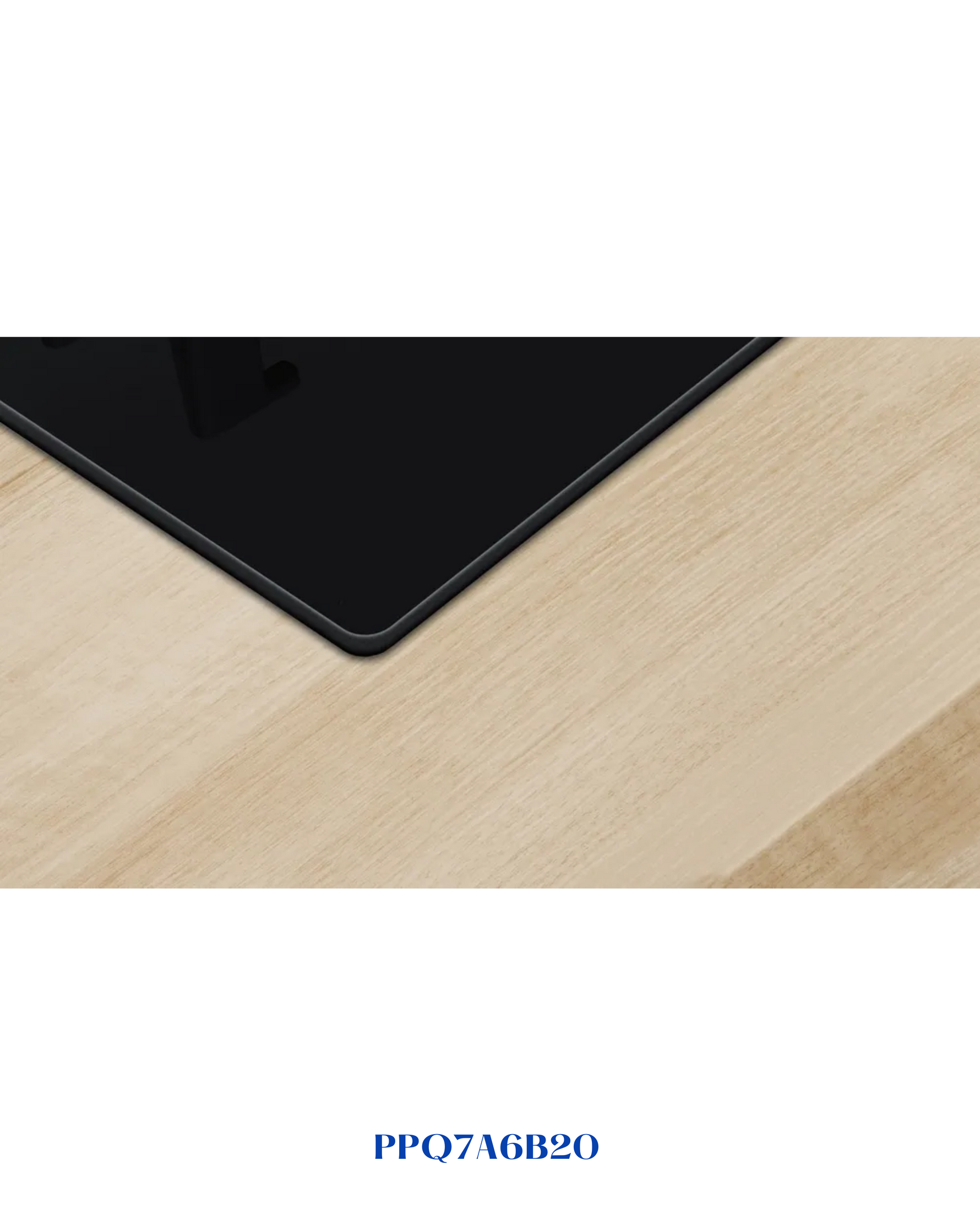 BOSCH GAS HOB SERIES 6 75 CM