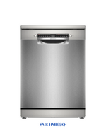 BOSCH DISHWASHER