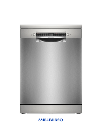 BOSCH DISHWASHER
