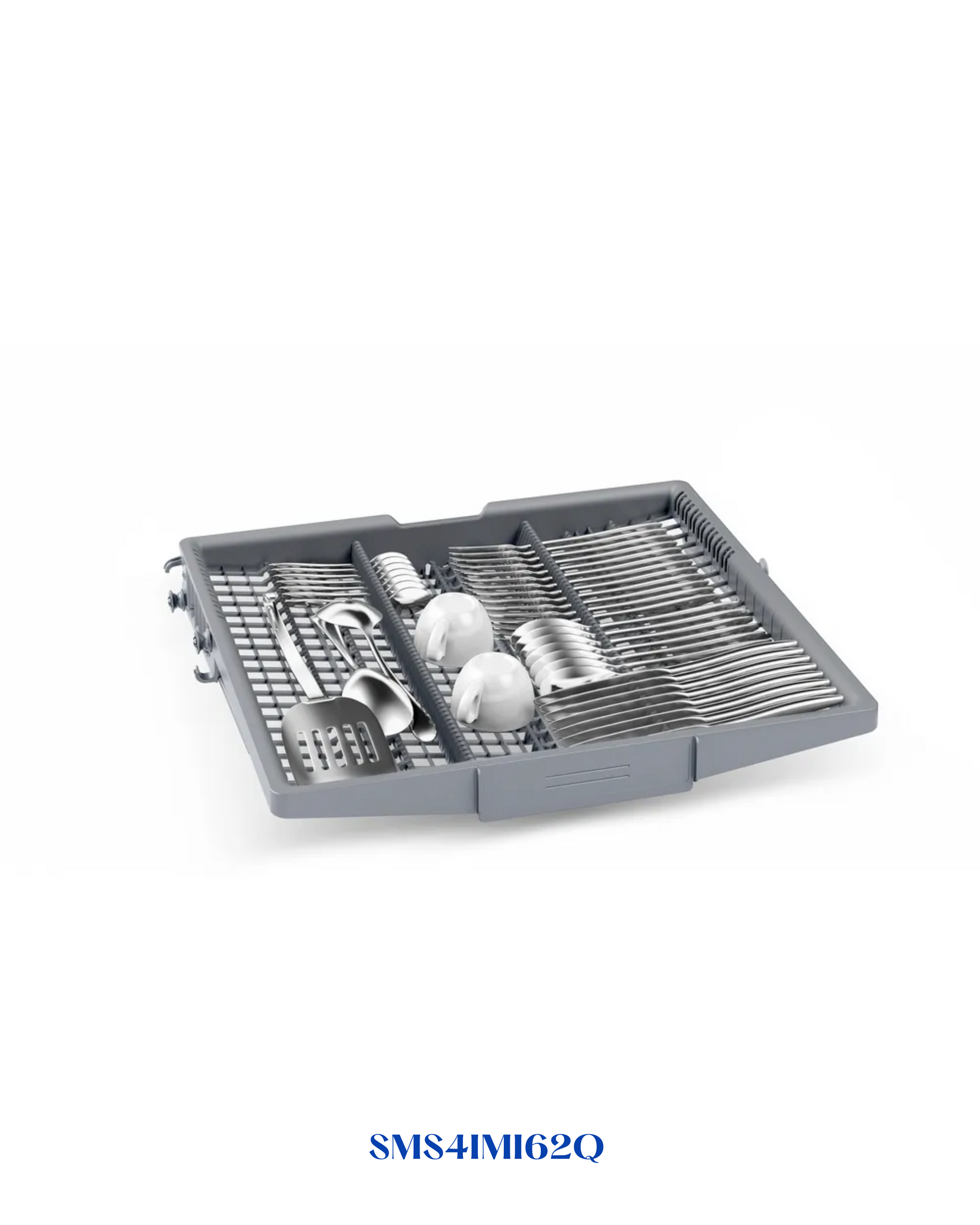 BOSCH DISHWASHER