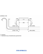 BOSCH DISHWASHER