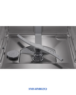 BOSCH DISHWASHER