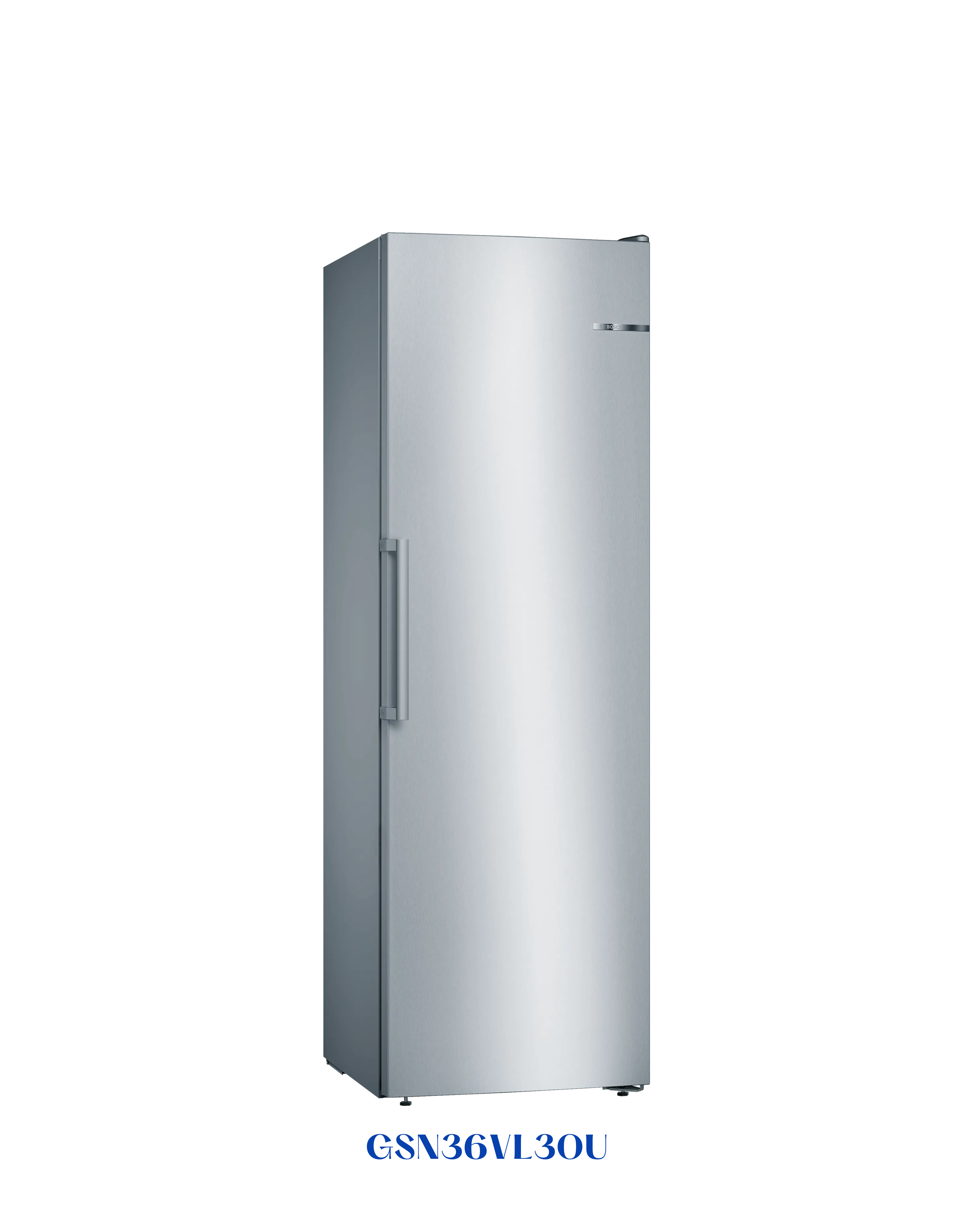 BOSCH UPRIGHT FREEZER