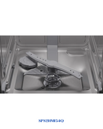 BOSCH DISHWASHER