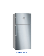 BOSCH FRENCH-DOOR REFRIGERATOR 682L
