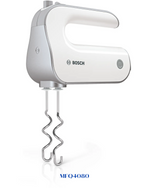 BOSCH STYLINE HAND MIXER 500W