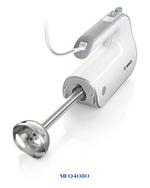 BOSCH STYLINE HAND MIXER 500W