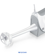 BOSCH HAND MIXER 450W