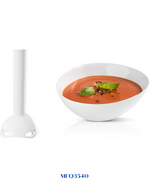 BOSCH HAND MIXER 450W