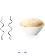 BOSCH HAND MIXER 450W