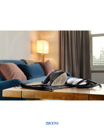 RUSSELL HOBBS STEAM GENIE 2-IN-1
