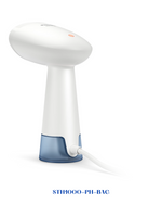 PHILIPS HANDHELD STEAMER 1000 SERIES