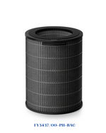 PHILIPS NANOPROTECT PRO S3 FILTER