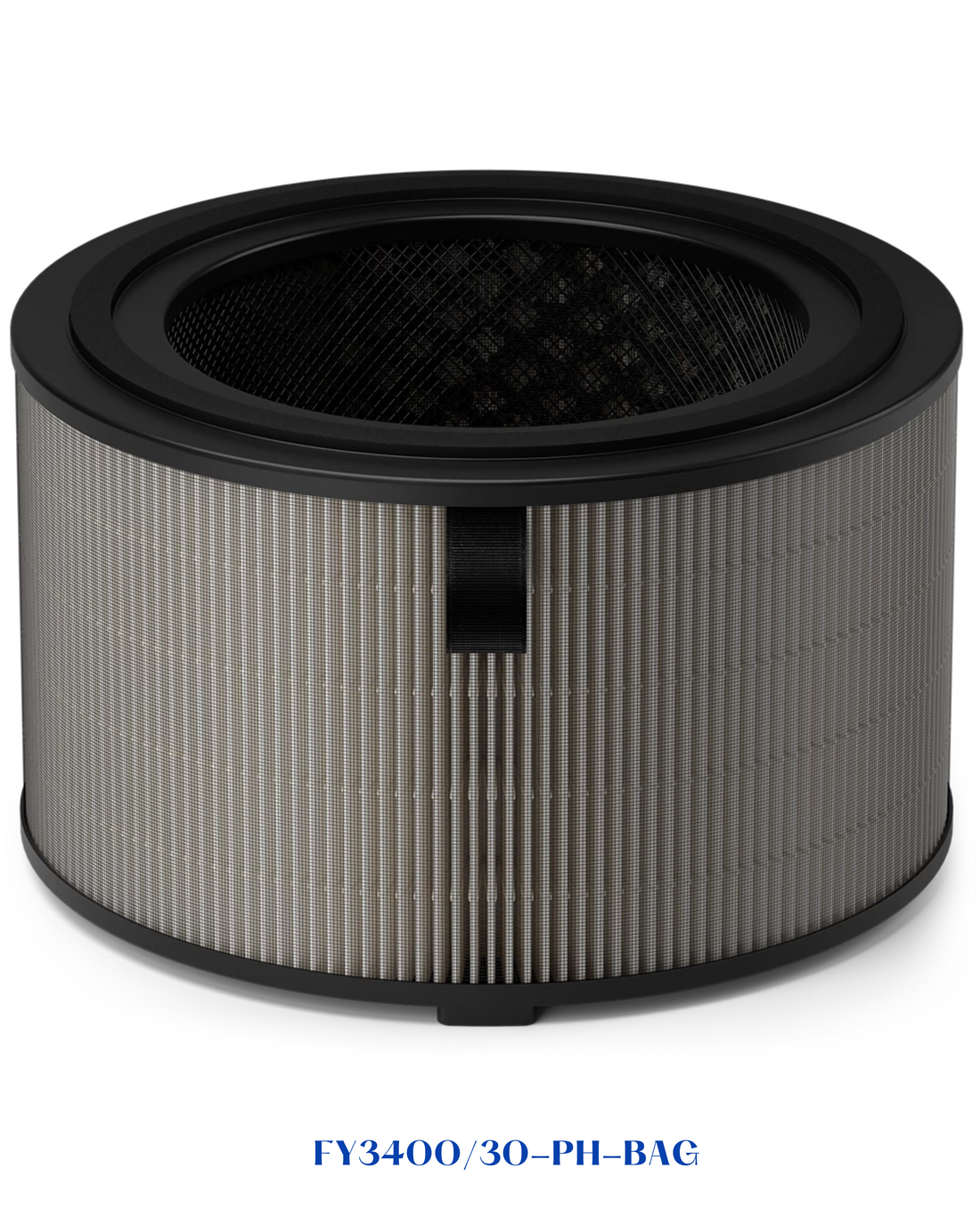 PHILIPS HEPA NANOPROTECT FILTER