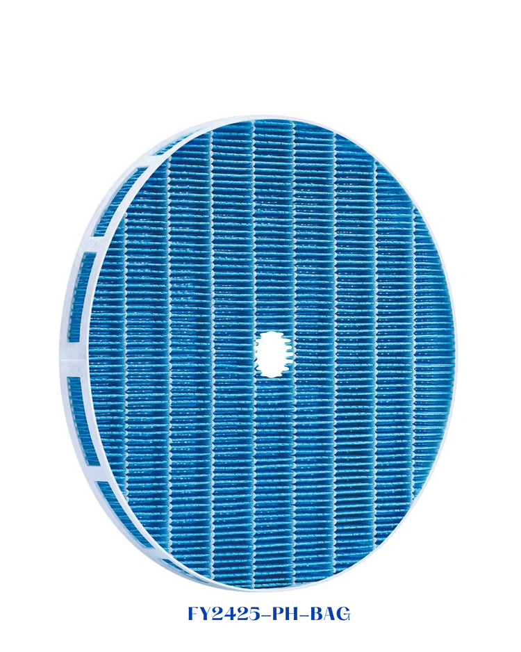 PHILIPS NANOCLOUD HUMIDIFICATION WICK