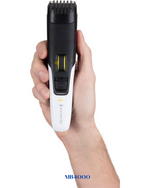 REMINGTON STYLE SERIES B4 BEARD TRIMMER