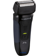 REMINGTON STYLE SERIES F4 FOIL SHAVER
