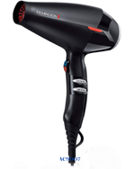 REMINGTON SALON COLLECTION ULTIMATE POWER DRYER  2200W