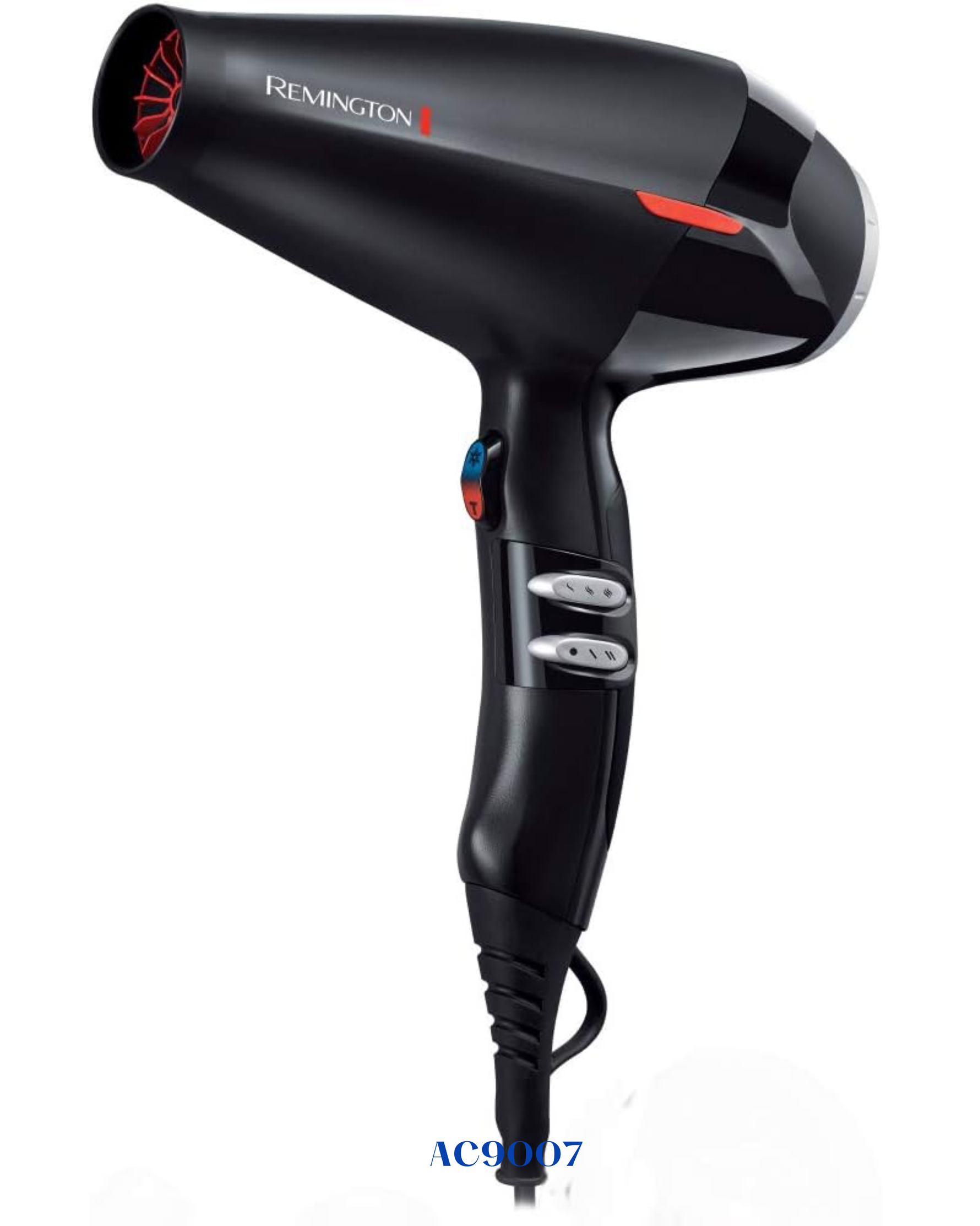 REMINGTON SALON COLLECTION ULTIMATE POWER DRYER  2200W