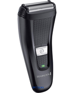 REMINGTON COMFORT SERIES FOIL SHAVER