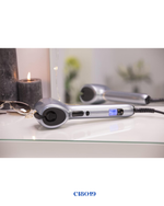REMINGTON KERATIN PROTECT AUTO CURLER