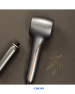 REMINGTON KERATIN PROTECT AUTO CURLER
