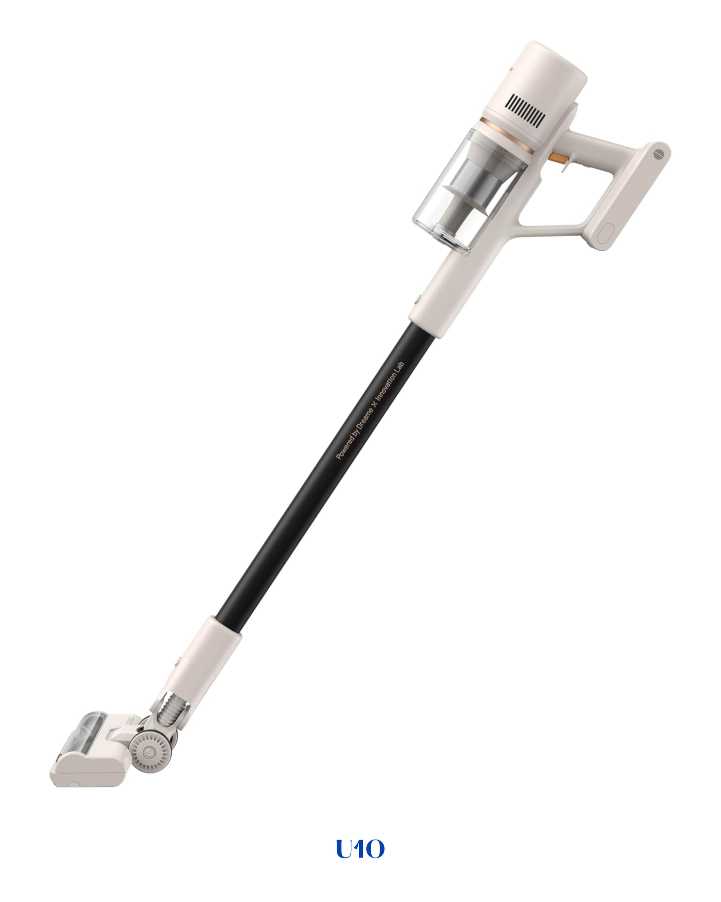 DREAME U10 CORDLESS VACUUM CLEANER 100AW-18000PA