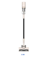 DREAME U10 CORDLESS VACUUM CLEANER 100AW-18000PA