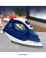 TEFAL EXPRESS STEAM 2400W