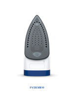 TEFAL EXPRESS STEAM 2400W