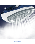 TEFAL EXPRESS STEAM 2400W