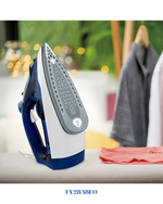 TEFAL EXPRESS STEAM 2400W