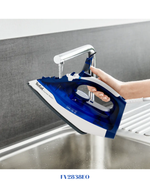 TEFAL EXPRESS STEAM 2400W