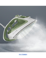 TEFAL EASYGLISS ECO STEAM IRON 2800W