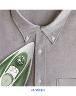 TEFAL EASYGLISS ECO STEAM IRON 2800W